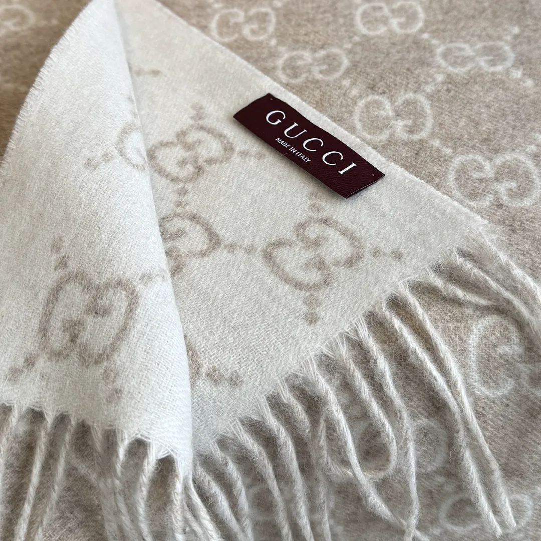 Gucci GUCWJ17 תמונה 8