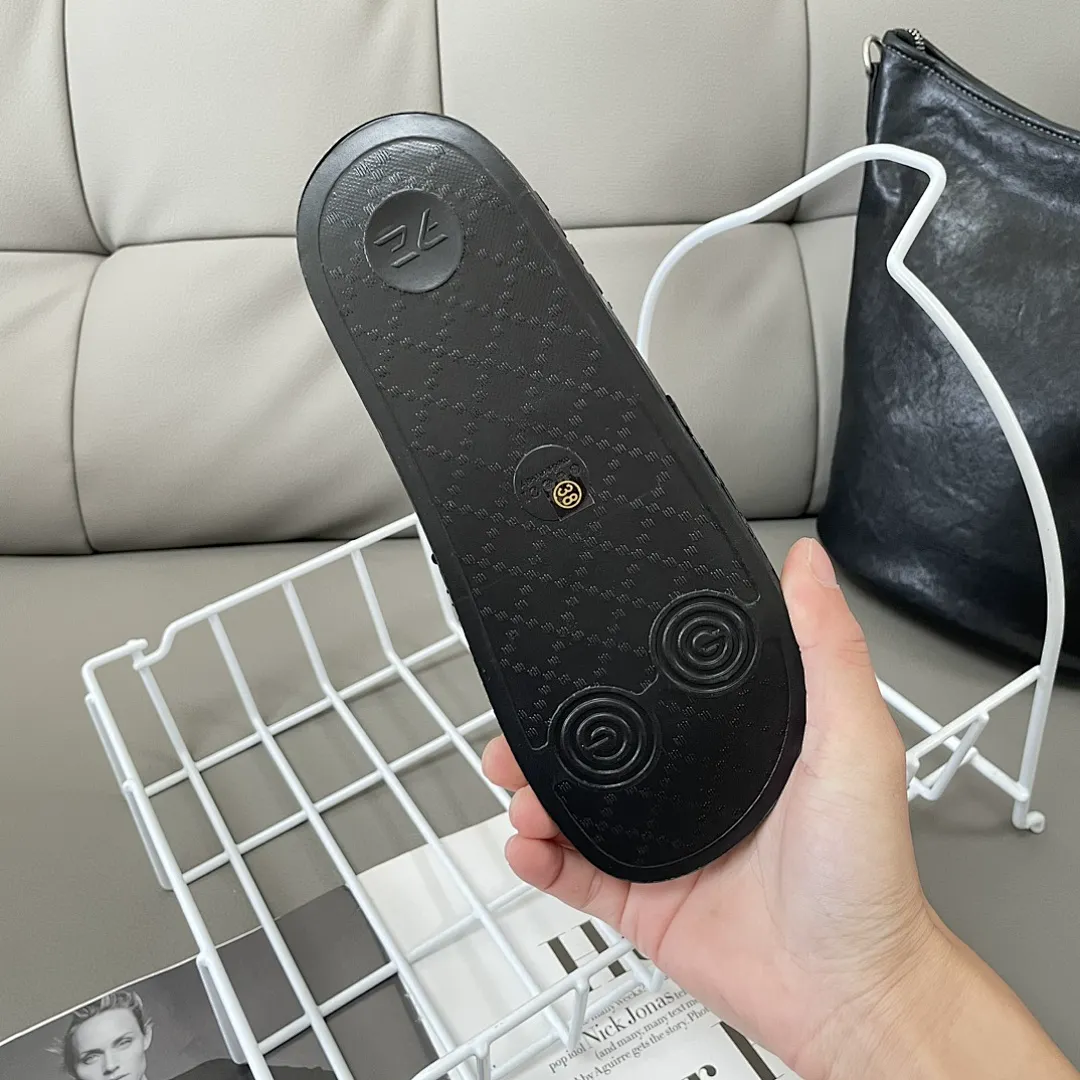 Gucci GUCX01 תמונה 11