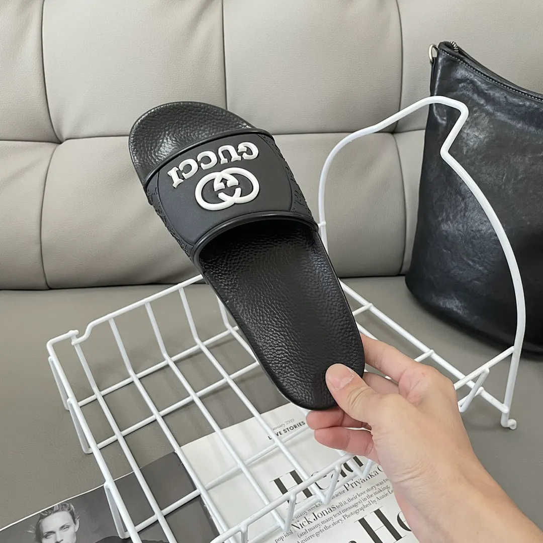 Gucci GUCX01 תמונה 12