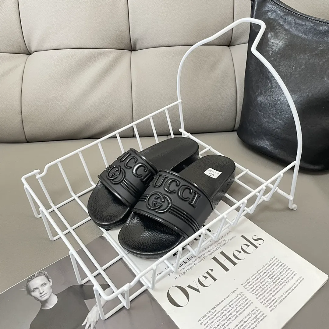 Gucci GUCX01 תמונה 13