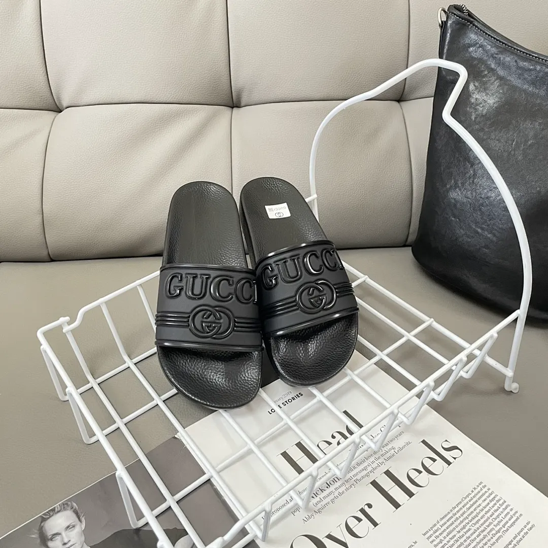 Gucci GUCX01 תמונה 14