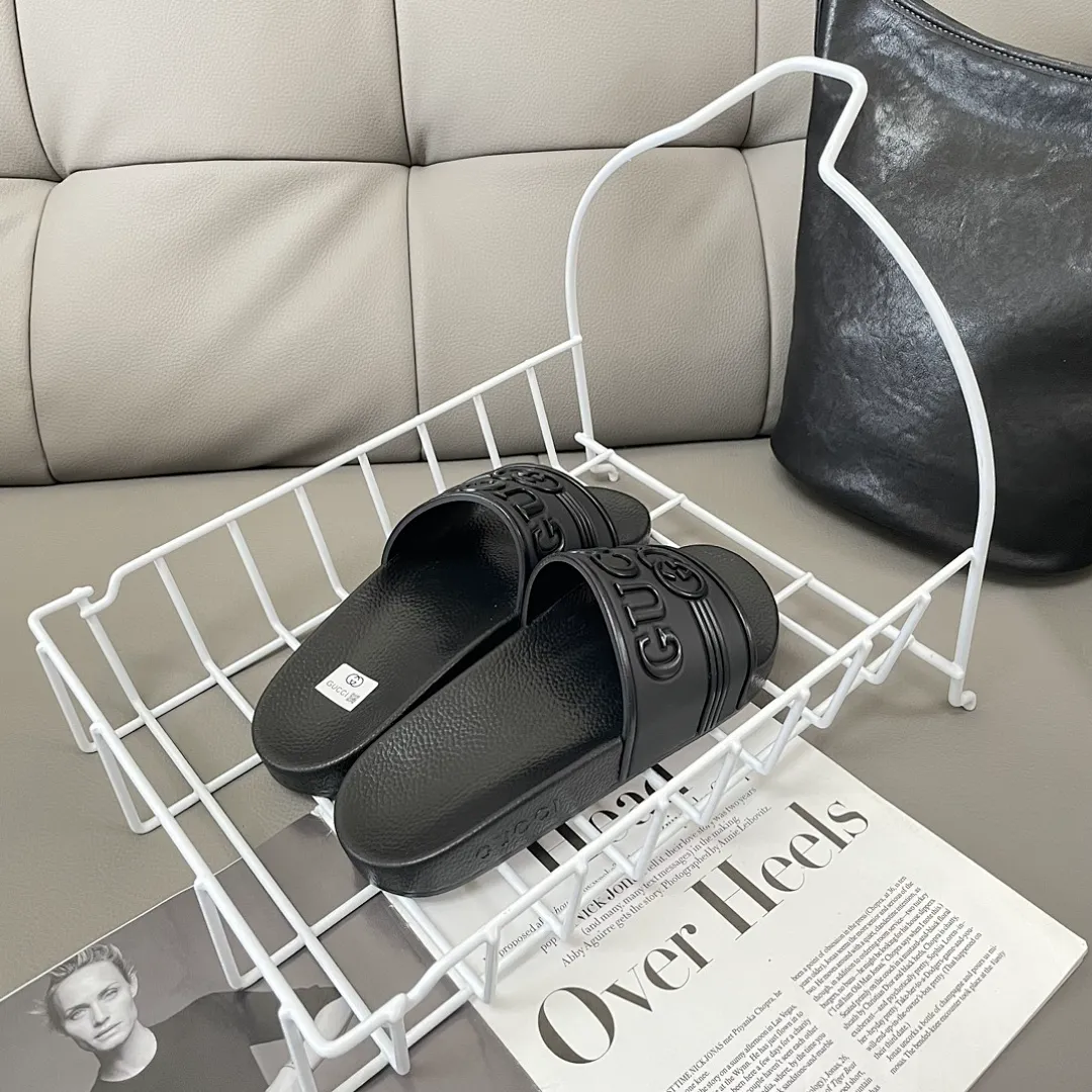 Gucci GUCX01 תמונה 16