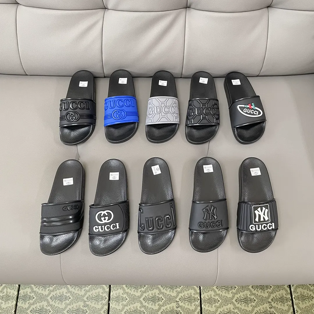 Gucci GUCX01 תמונה 2