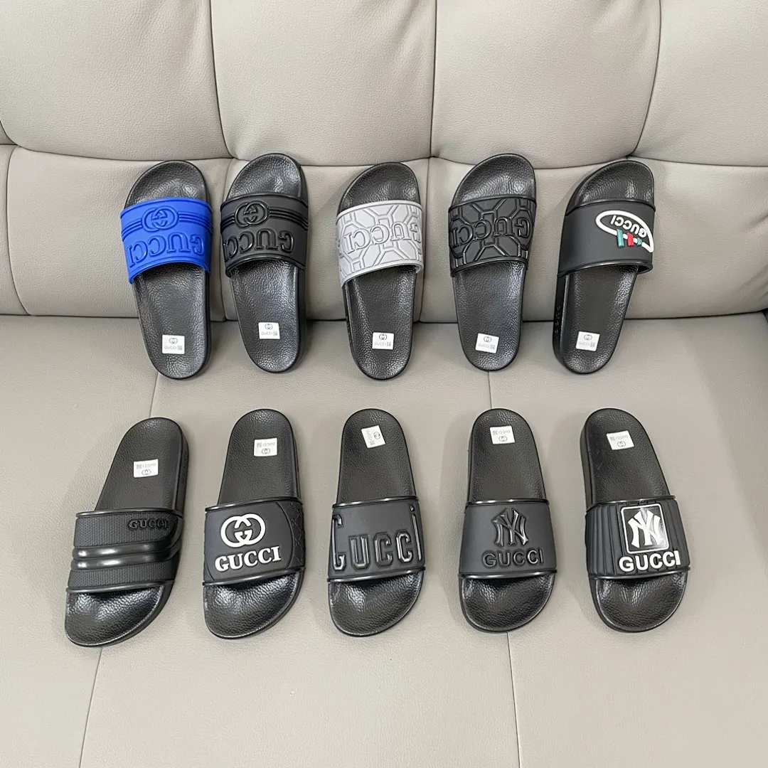 Gucci GUCX01 תמונה 3