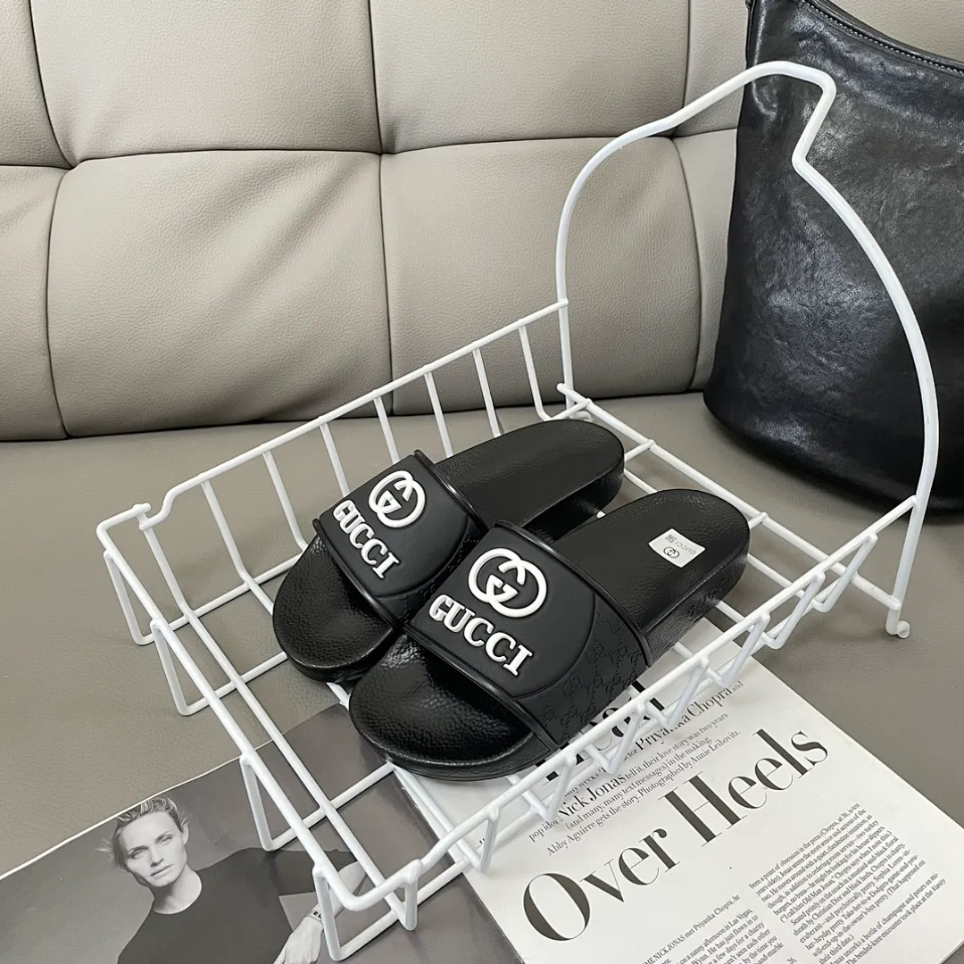 Gucci GUCX01 תמונה 4