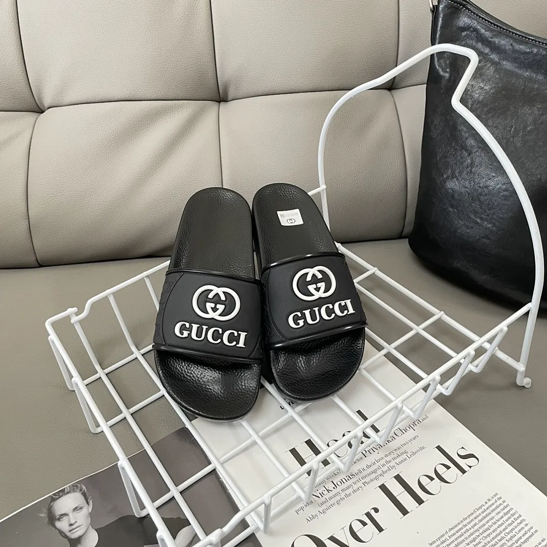 Gucci GUCX01 תמונה 5