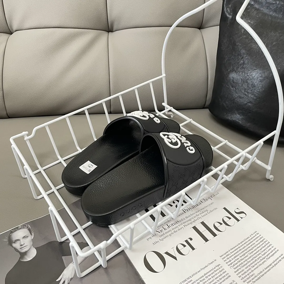 Gucci GUCX01 תמונה 7