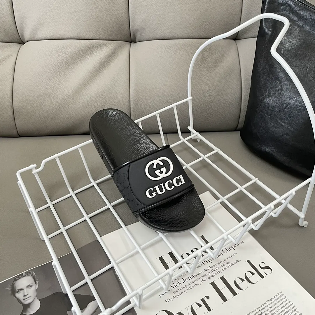 Gucci GUCX01 תמונה 8
