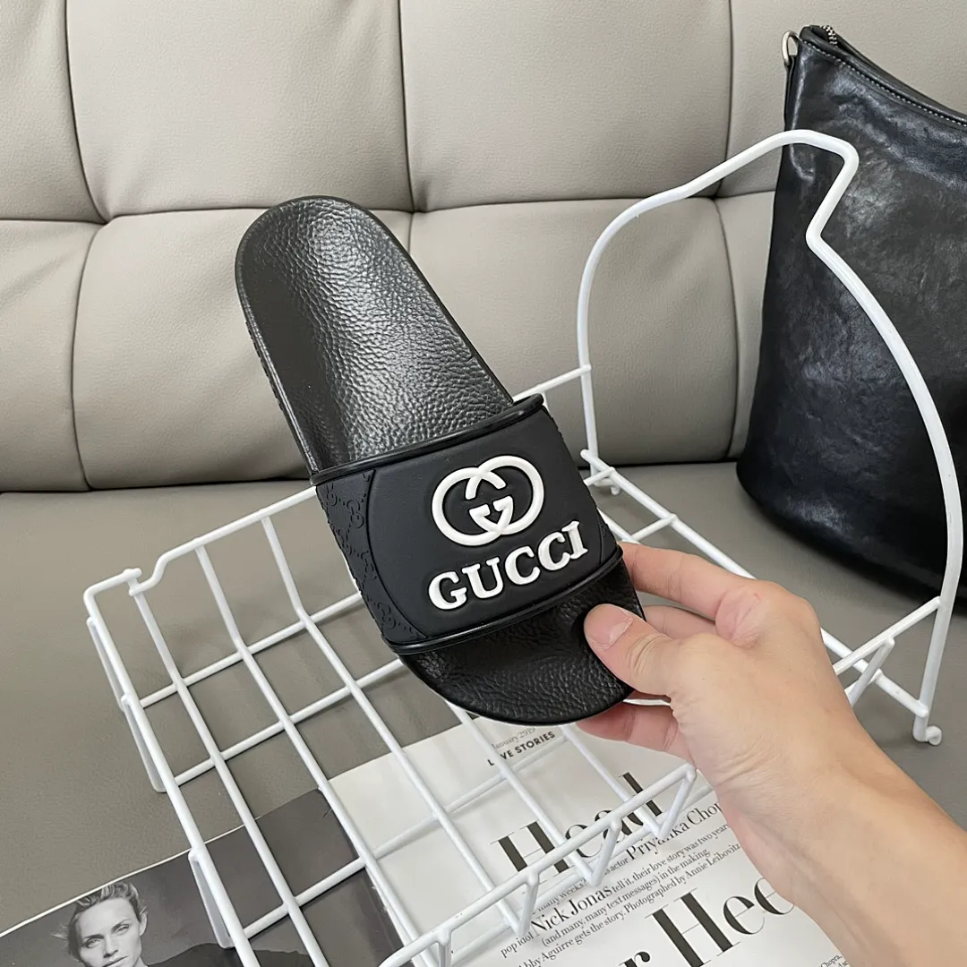 Gucci GUCX01 תמונה 9