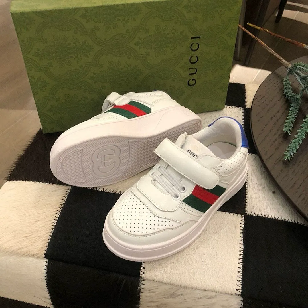 Gucci GUCX04 תמונה 10