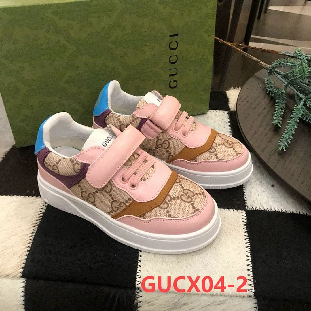 Gucci GUCX04 תמונה 3