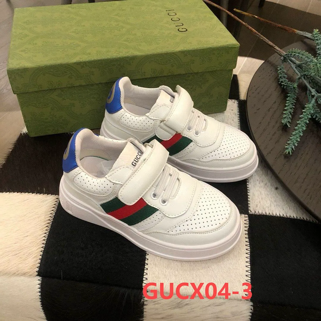 Gucci GUCX04 תמונה 4