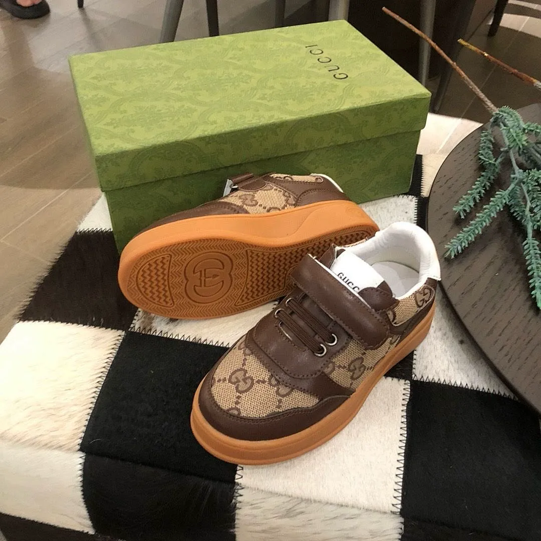 Gucci GUCX04 תמונה 5