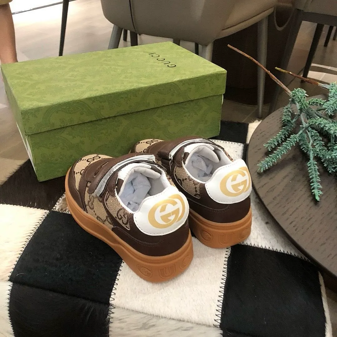Gucci GUCX04 תמונה 6