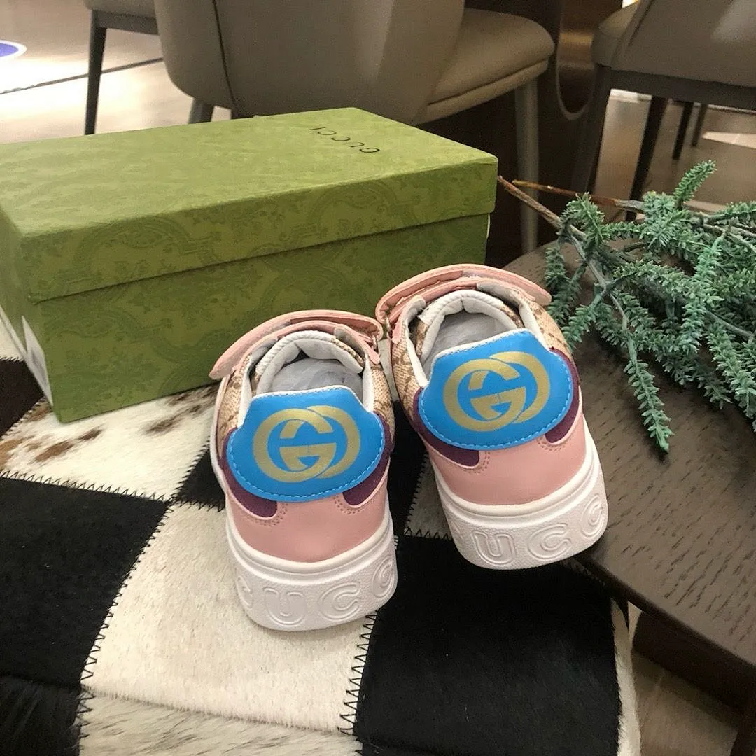 Gucci GUCX04 תמונה 7