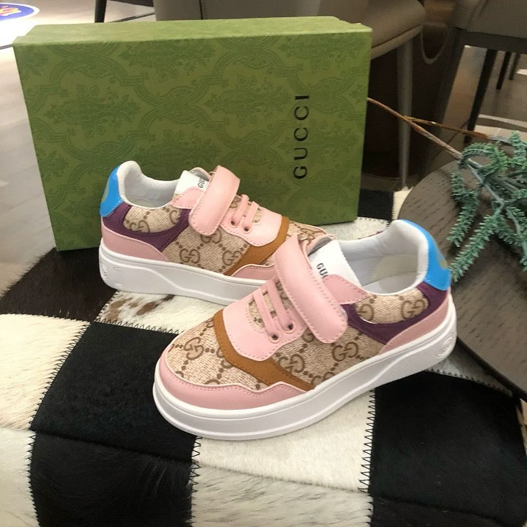 Gucci GUCX04 תמונה 8