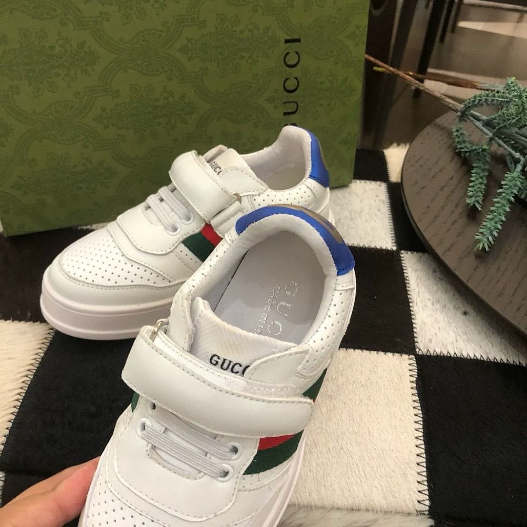 Gucci GUCX04 תמונה 9