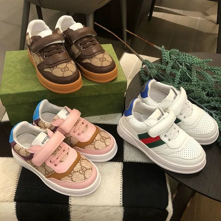 Gucci GUCX04