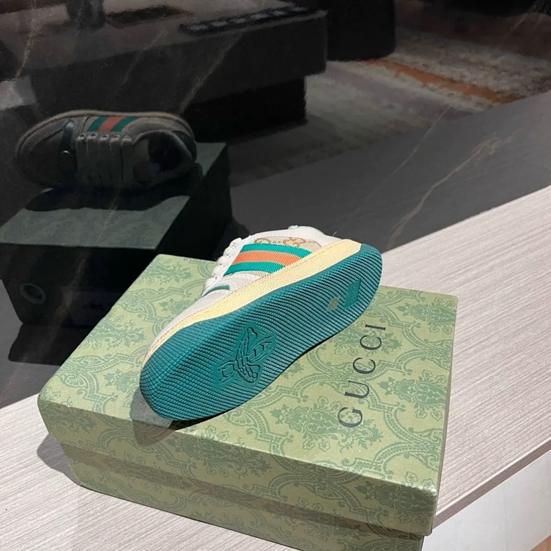 Gucci GUCX05 תמונה 10