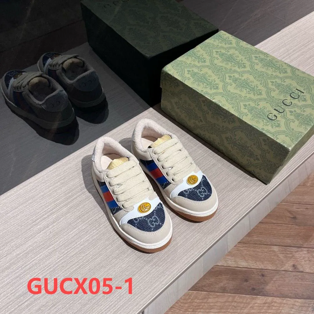 Gucci GUCX05 תמונה 2