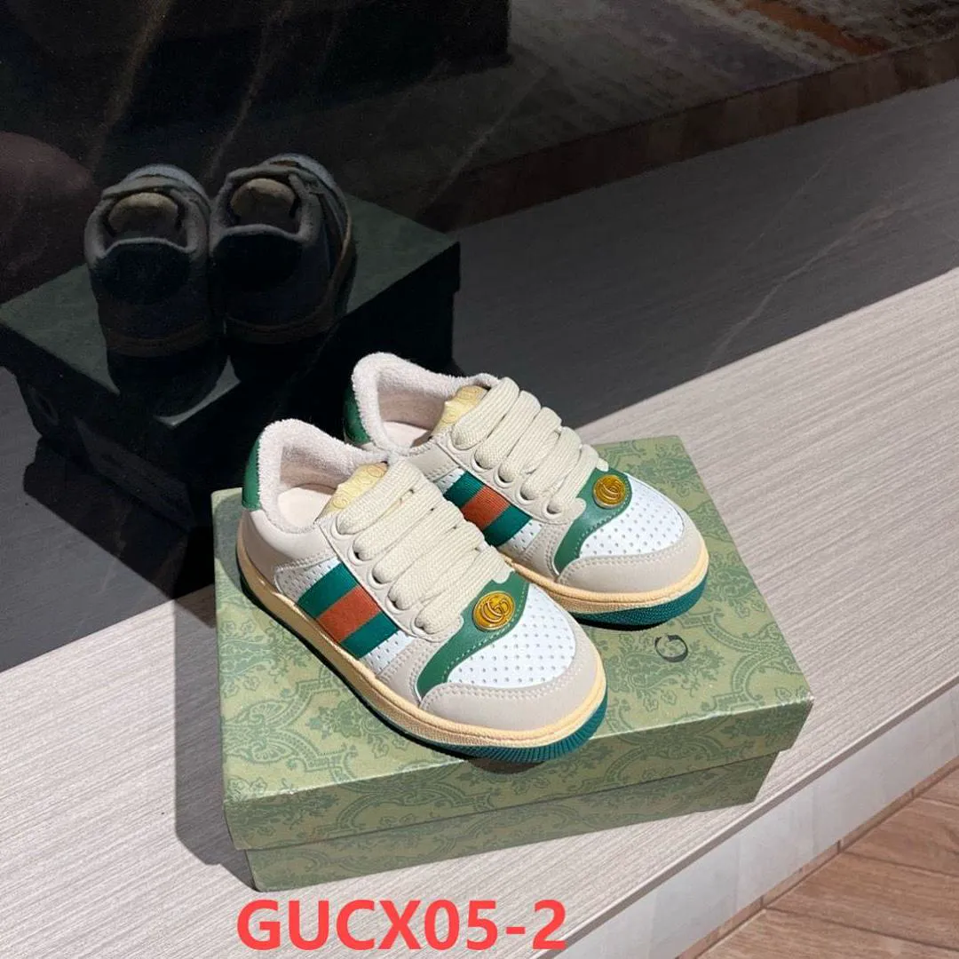 Gucci GUCX05 תמונה 3