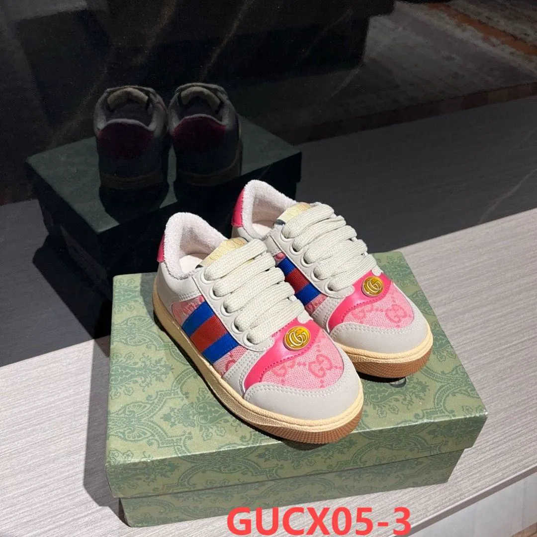 Gucci GUCX05 תמונה 4