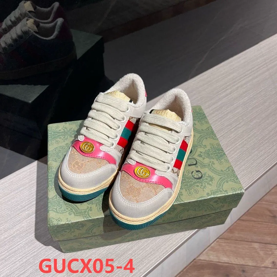 Gucci GUCX05 תמונה 5
