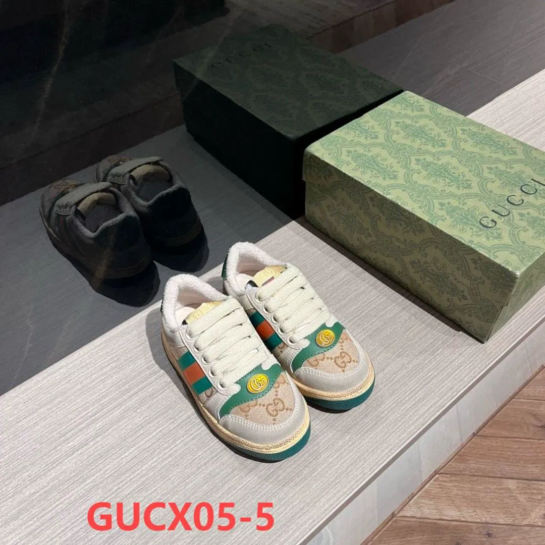 Gucci GUCX05 תמונה 6
