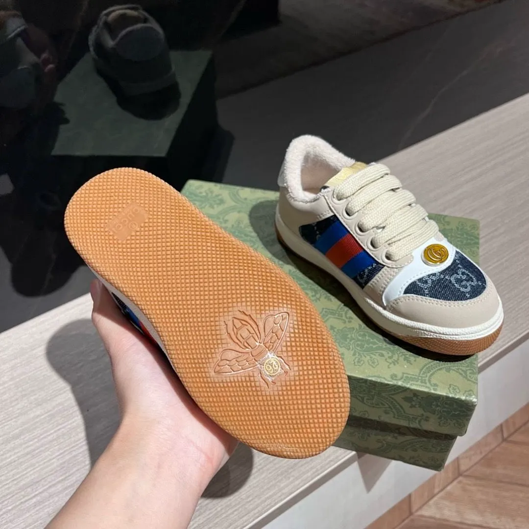 Gucci GUCX05 תמונה 7