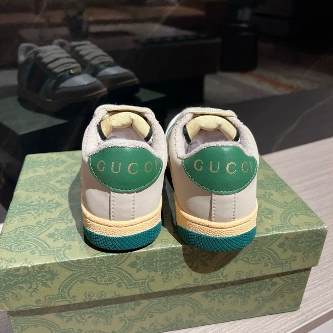 Gucci GUCX05 תמונה 8