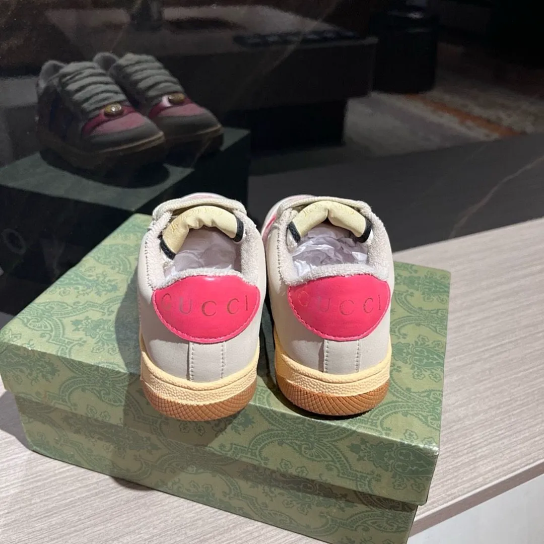 Gucci GUCX05 תמונה 9