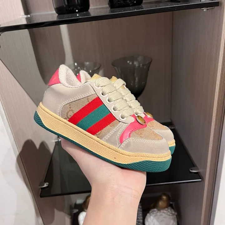 Gucci GUCX05