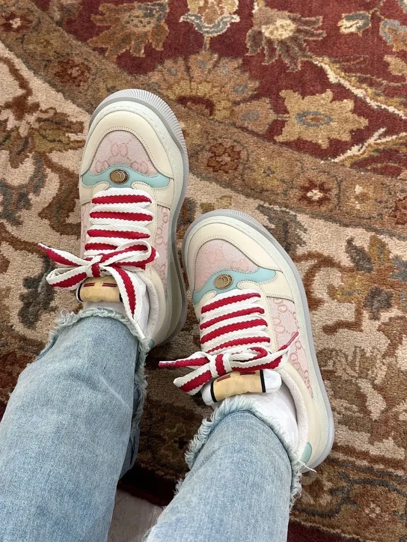 Gucci GUCX06 תמונה 10