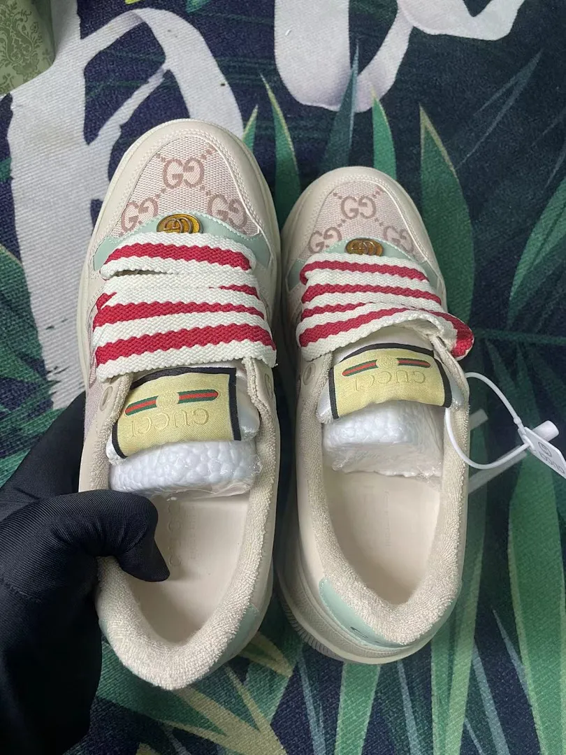 Gucci GUCX06 תמונה 11
