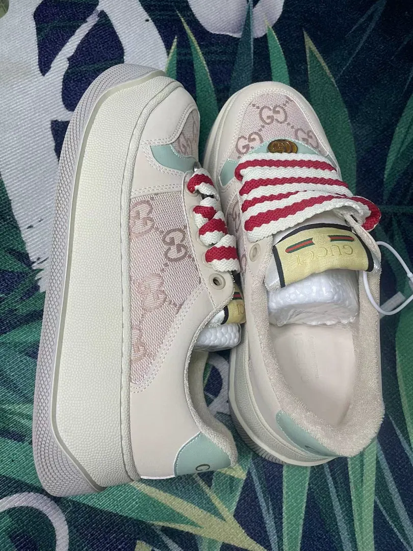 Gucci GUCX06 תמונה 12