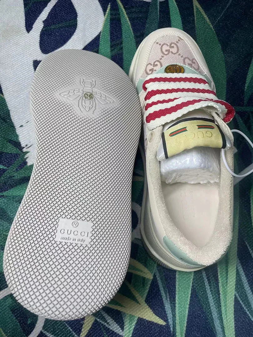 Gucci GUCX06 תמונה 13