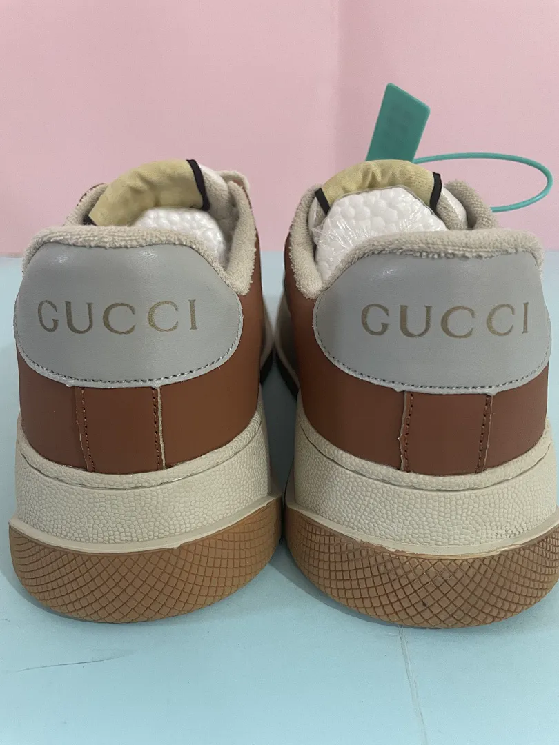 Gucci GUCX06 תמונה 14