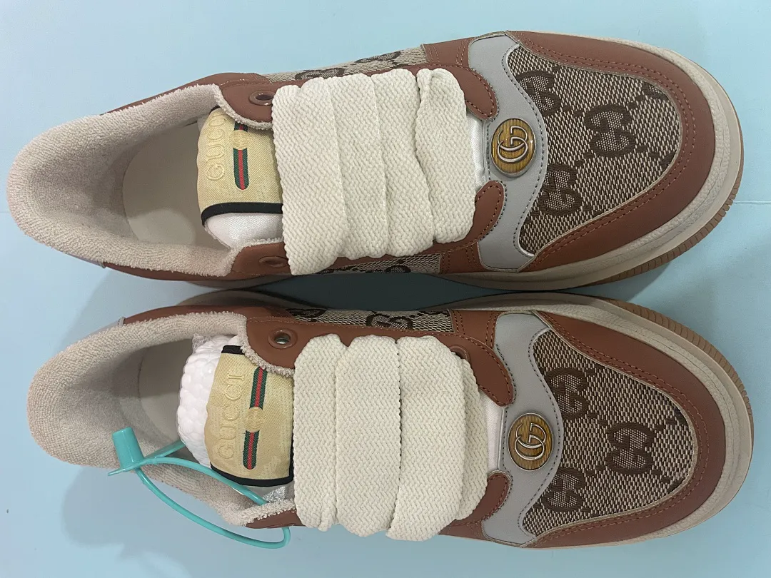 Gucci GUCX06 תמונה 15