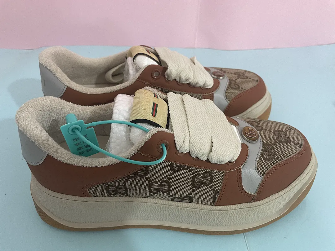 Gucci GUCX06 תמונה 16