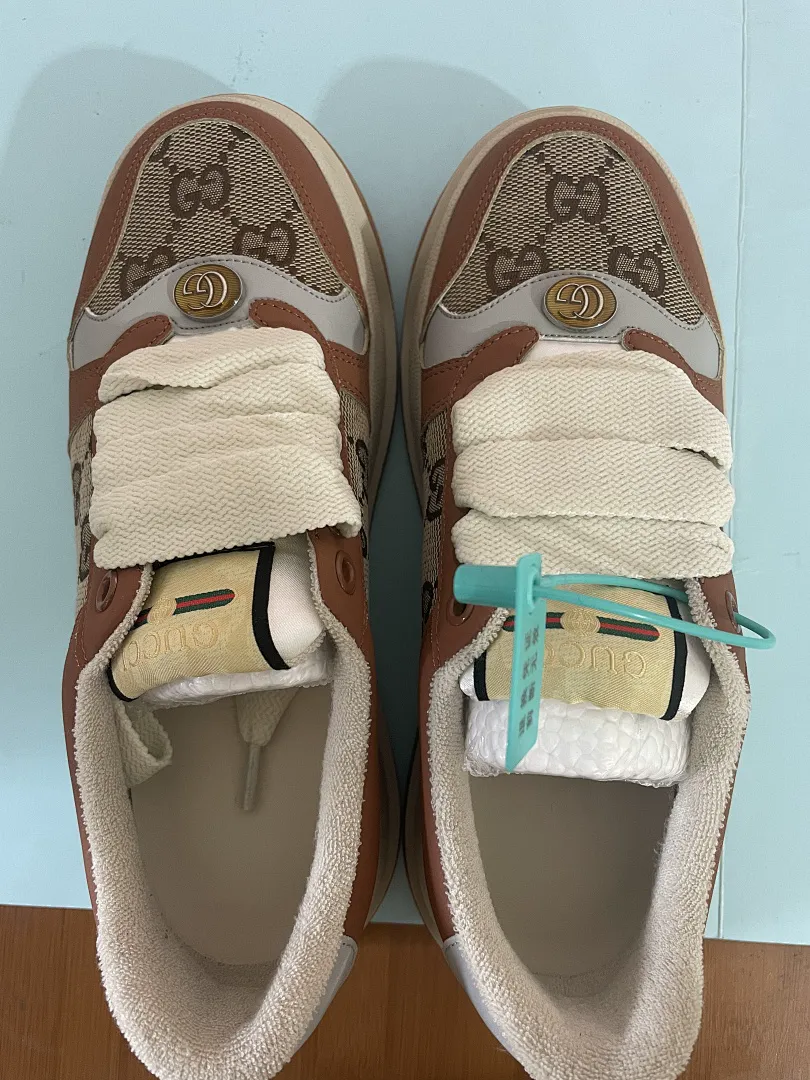 Gucci GUCX06 תמונה 17