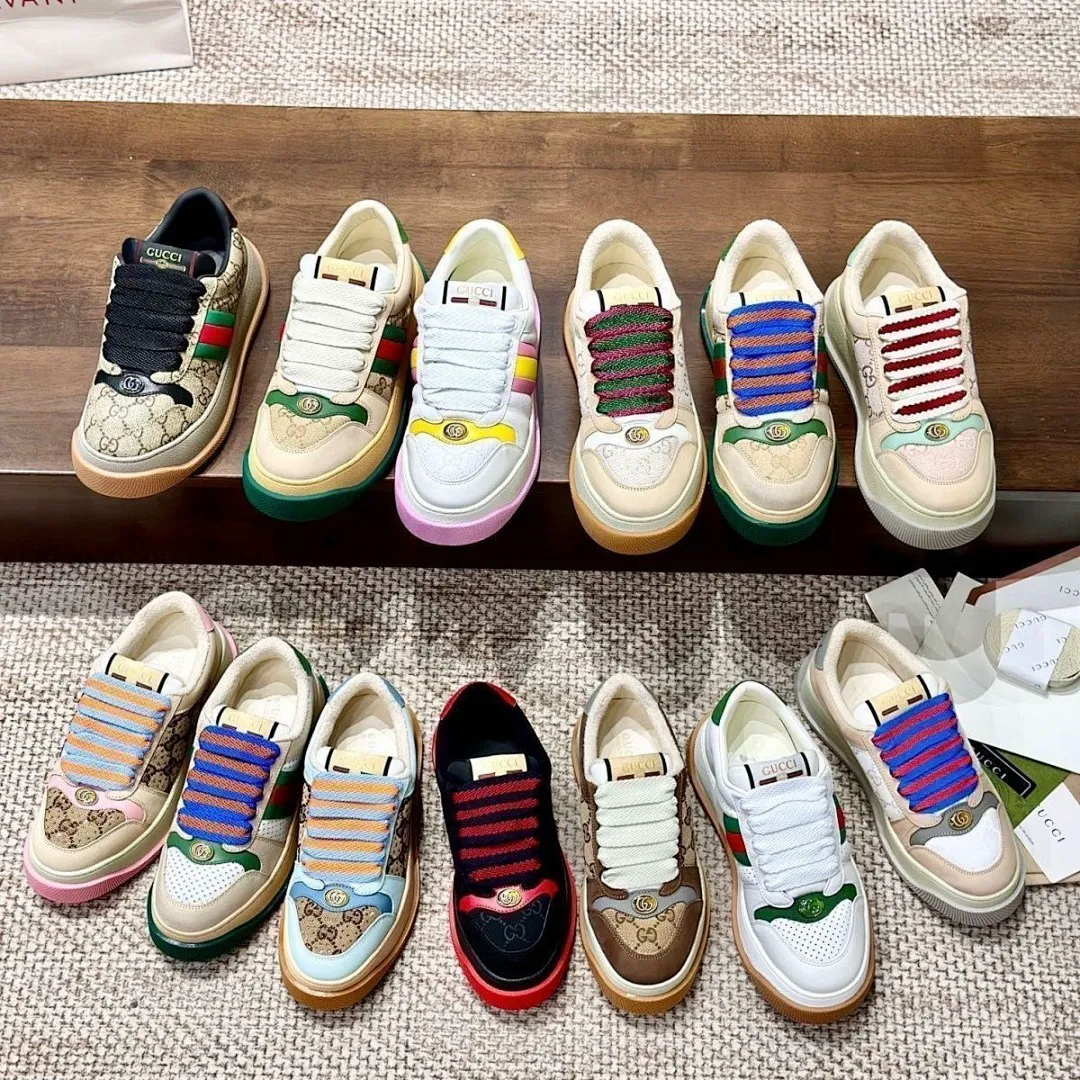Gucci GUCX06 תמונה 18