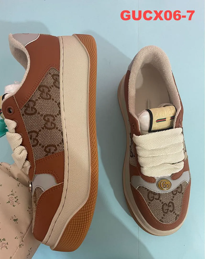 Gucci GUCX06 תמונה 3