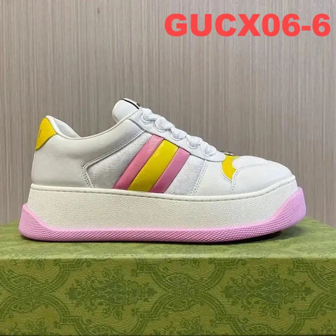 Gucci GUCX06 תמונה 4