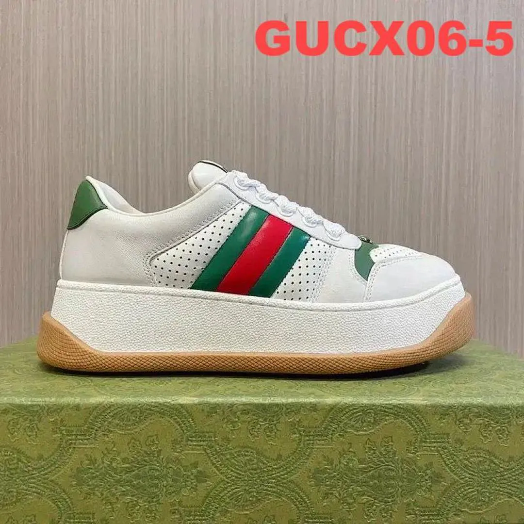 Gucci GUCX06 תמונה 5