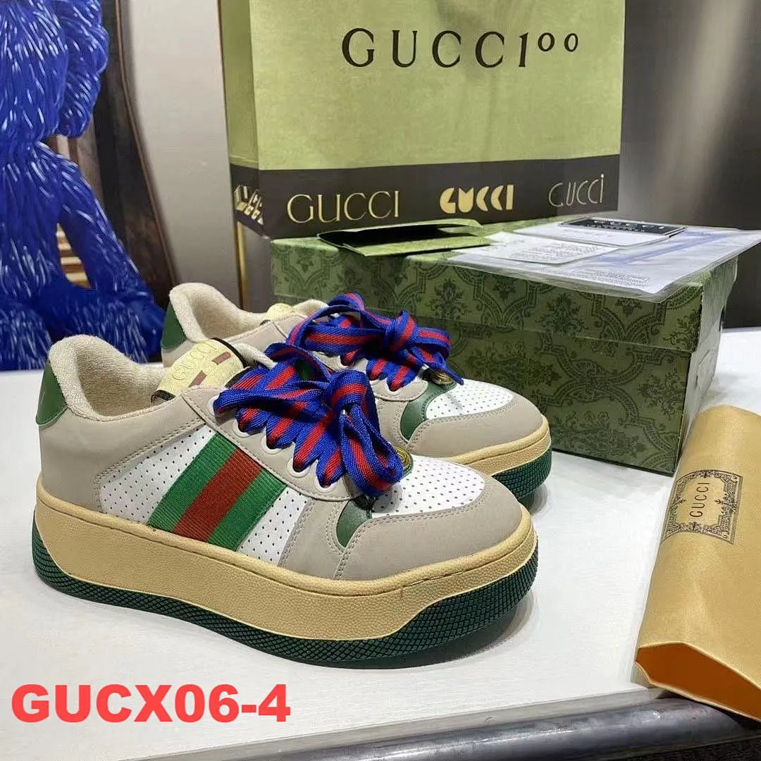 Gucci GUCX06 תמונה 6