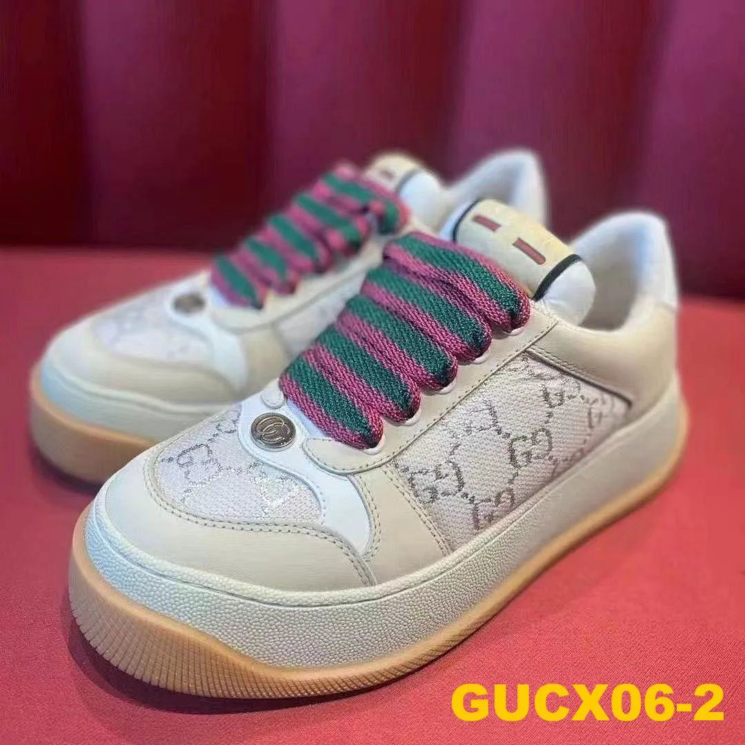 Gucci GUCX06 תמונה 8