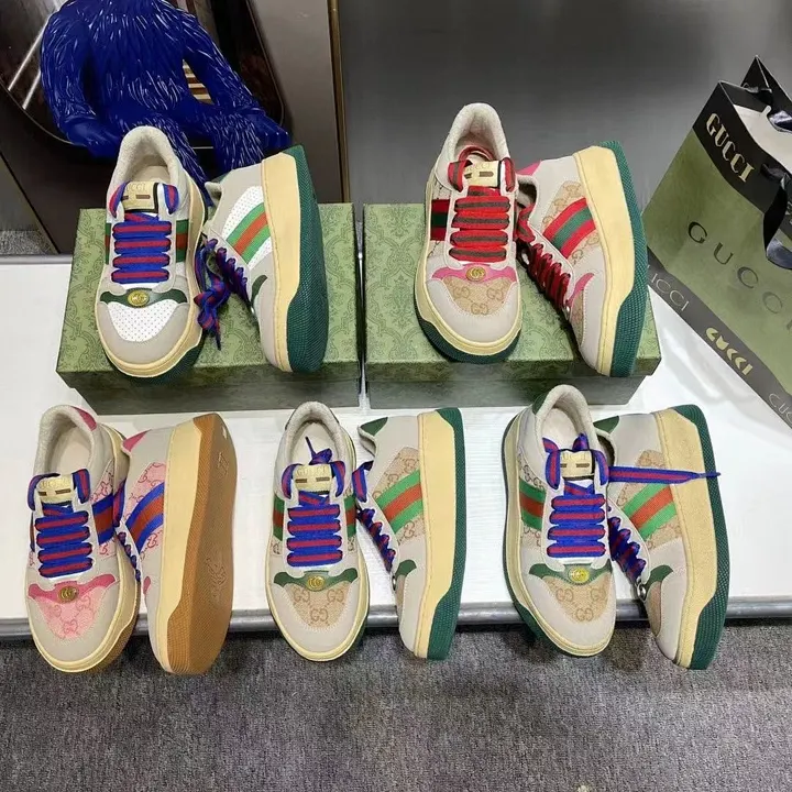 Gucci GUCX06