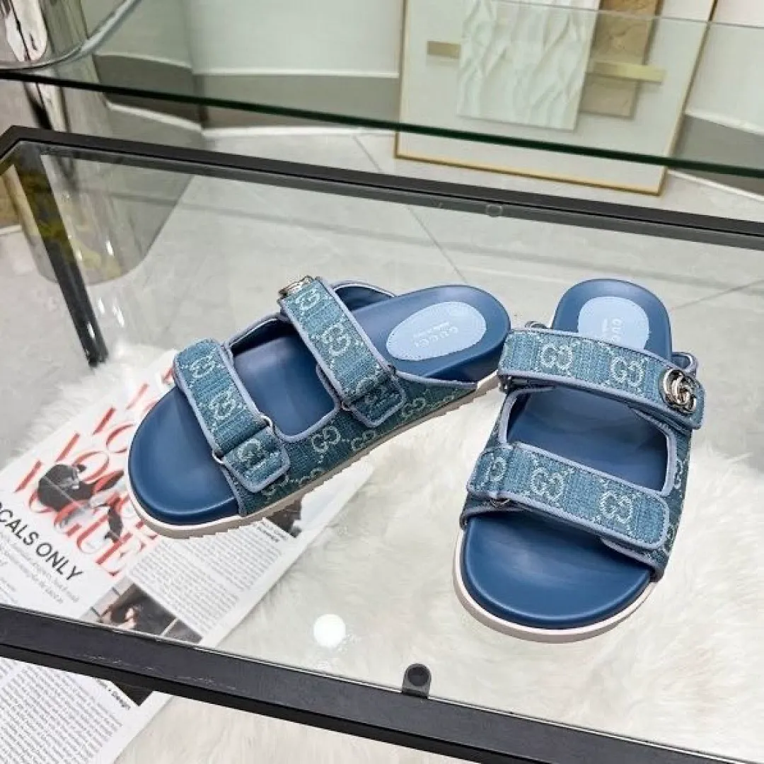 Gucci GUCX07 תמונה 10