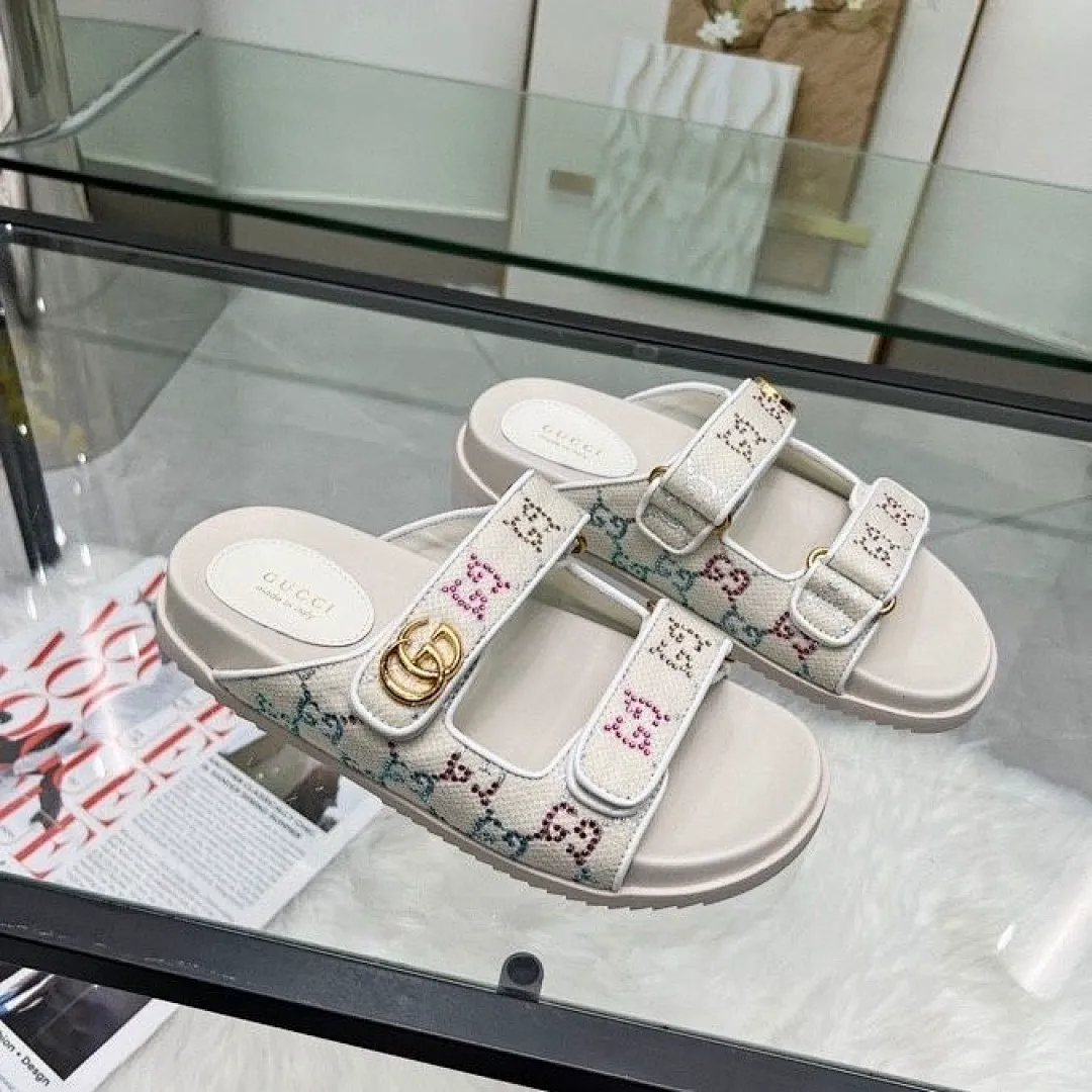 Gucci GUCX07 תמונה 11