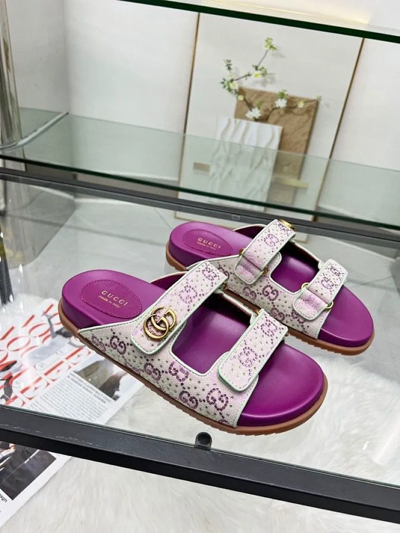Gucci GUCX07 תמונה 12